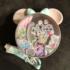 ディズニーランド ポップコーンバケット