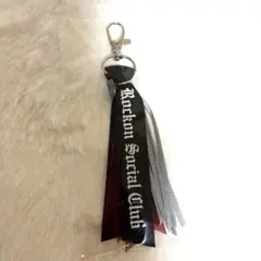 2026年最新】rockon social club グッズの人気アイテム - メルカリ