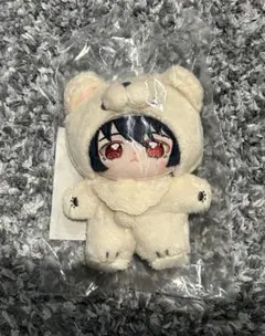 2026年最新】一緒に暮らすぬい 朔間凛月の人気アイテム - メルカリ