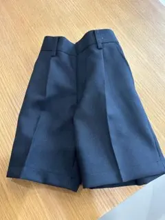 子ども　式服　ズボン　100