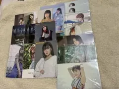 2026年最新】little glee monster サインの人気アイテム - メルカリ