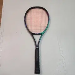 YONEX VCORE PRO 100 G2 硬式テニスラケット