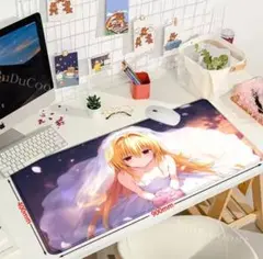 Item thumbnail for item b08cc214-cd80-418f-bd93-61ff9c92c4a8