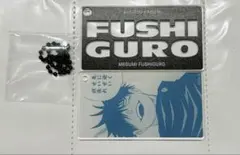 呪術廻戦　スライドアクリルキーホルダーコレクション　伏黒恵