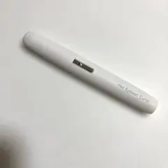 Hot Eyelash Curler ホットビューラー 本体のサムネイル
