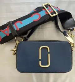 Marc Jacobs ショルダーバッグ