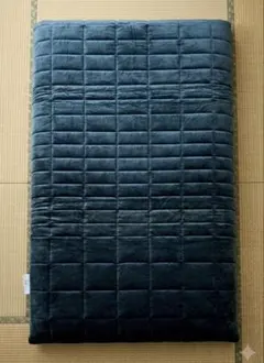 エアウィーヴ airweave 二重奏　シングル　未使用のサムネイル