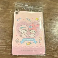 ⭐️サンリオ⭐️Sugarbunnies バインダー式シール手帳 [平成レトロ]希少 平成レトロ]⭐️サンリオ⭐️Sugarbunnies シール手帳[希少] - メルカリ