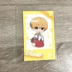 すとぷりるぅとくんグッズセット売り 全25点 単体での取引可⭕️ すとぷり るぅとくんセット - メルカリ