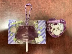 Item thumbnail for item 2a83656b-b058-46c4-a825-6a04b36448fb