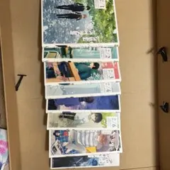 ※お買上げ頂いてます