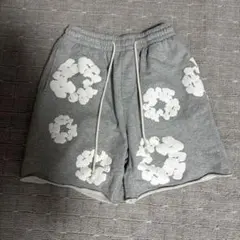 2026年最新】DENIM TEARS メンズ ショートパンツ・ハーフパンツの人気