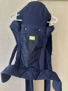 Item thumbnail for item dfced76e-4ac8-464c-bc0b-b1390371135a