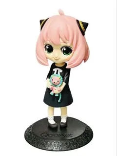 2026年最新】qposket フィギュアの人気アイテム - メルカリ