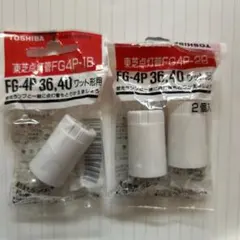 Item thumbnail for item e18d6fb7-be9c-4129-a07b-812000436d3b