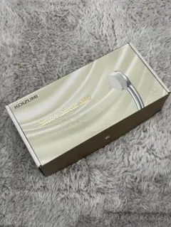 Item thumbnail for item c9cdc5aa-d8f4-41c2-8f48-7c555a899f00