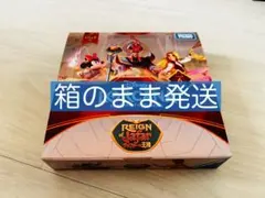 ジャファーの王権 1box 箱のまま発送 ジャファーの王権 1box 箱のまま発送 - メルカリ