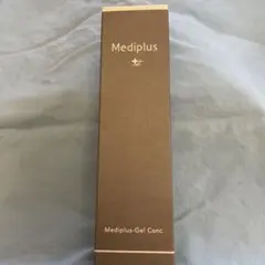 Mediplas Mediplas-Gel Conc. 180gのサムネイル