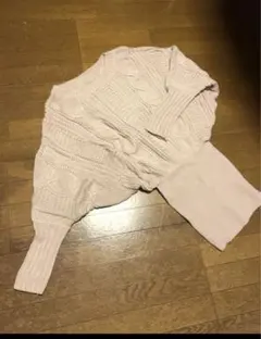 Item thumbnail for item 98898ce2-c5ed-4cb5-9583-61577c84958c