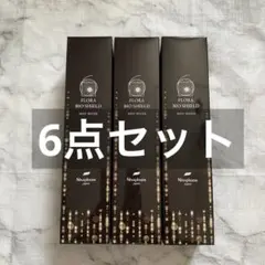 6本》ニナファーム バイオシールド ミストウォーター フローラ - メルカリ