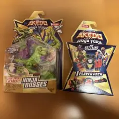 Item thumbnail for item ba7518de-3cfa-4b11-8e47-8abea9ce247f