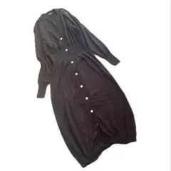 2026年最新】vermeil par iena ワンピースの人気アイテム - メルカリ