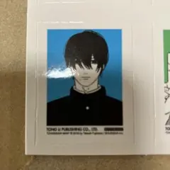 2026年最新】吉田ヒロフミ 台湾の人気アイテム - メルカリ