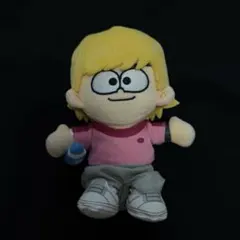 m*n様 timelesz FAM 篠塚大輝 ぬい ぬいぐるみ 新品未開封 - メルカリ