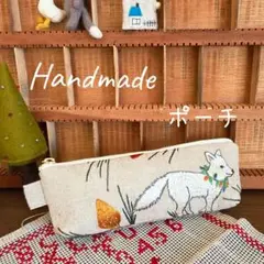 2025年最新】コーラルアンドタスクポーチの人気アイテム - メルカリ