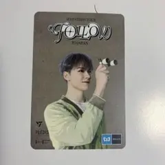 Item thumbnail for item b28961bb-8cff-4a1d-9f07-ef2ca00a3932