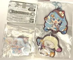 Item thumbnail for item 5ac337ba-d170-4402-853e-e213df557976