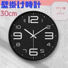 Item thumbnail for item 84bd677f-9ee4-432d-b000-36718969480c