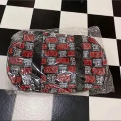 チャビーギャング ボストンバッグのサムネイル