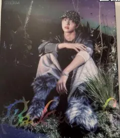 &TEAM Back to Life CD EJ