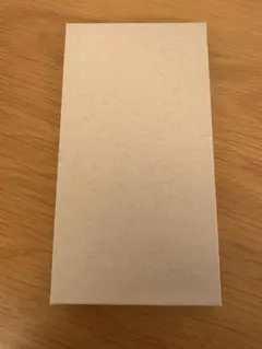 iPhone12 Pro 修理交換品