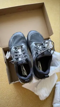 Item thumbnail for item 03b7cebc-ad1c-4f1c-98dd-c0e938ecdb69