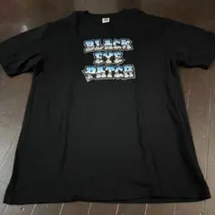 古着 Tシャツ