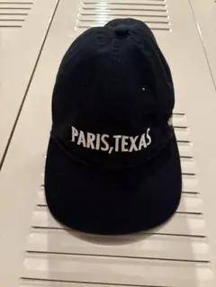 2026年最新】paris texas capの人気アイテム - メルカリ