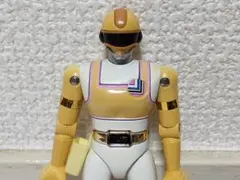【新品未使用】 チェンジマーメイド 超合金 2026年最新】電撃戦隊チェンジマン・チェンジマーメイド・超合金の人気