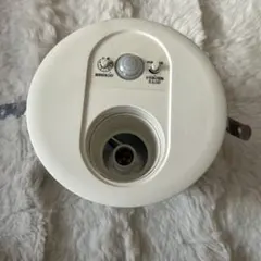 Panasonic ニッチライト LGB71651 - メルカリ