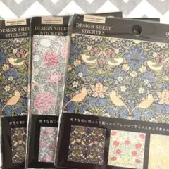 フランケン様 リクエスト 2点 まとめ商品