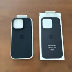 iphone16pro iPhone用ケース