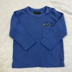 Item thumbnail for item 560c6c20-db36-43a7-9458-781008cfa1ef