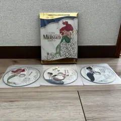 Item thumbnail for item 3685ed35-c9b9-46cf-bcbe-4a61aa0a8b5d