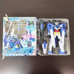 2026年最新】ゲイジングビルダーの人気アイテム - メルカリ