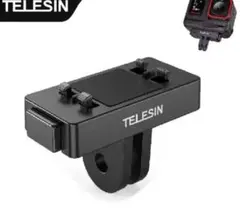 Item thumbnail for item 1e18e174-3ee7-47f0-b833-e27d307297ee