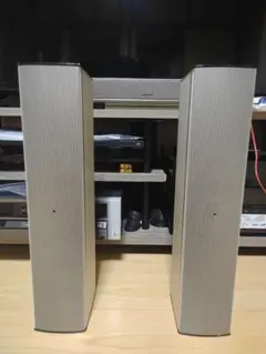 2025年最新】BOSE 33WERの人気アイテム - メルカリ