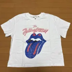 Item thumbnail for item ca13a2a9-2c3a-4f26-9d56-0a5ac635c884