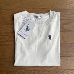 ポロラルフローレン