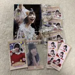 2026年最新】仲村悠菜の人気アイテム - メルカリ